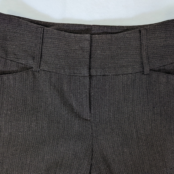 Dress pants - Picture 3 of 4
